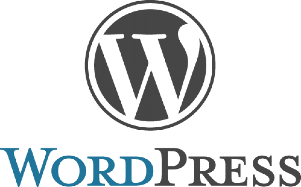 wordpress-logo-stacked-rgb Web制作・保守・障害対応やサーバ引っ越しのご相談