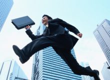 【正社員雇用】IT企業でエンジニアとして働いていただける方大募集！